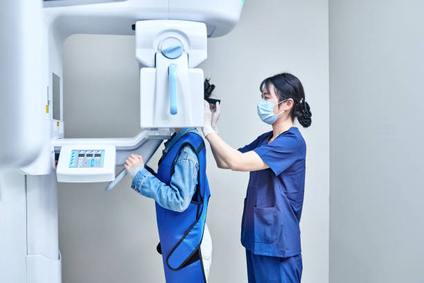 Best Same-Day Emergency Dental Services in Haymarket, VA