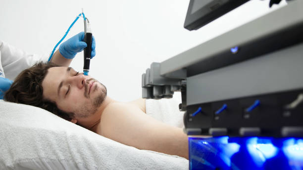 Best Emergency Wisdom Teeth Removal in Haymarket, VA